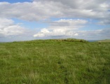Click for full size image of Piles Hill Cairns (PID:8519) Piles Hill Cairns