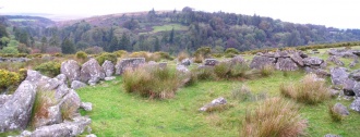 The Round Pound