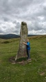 The Longstone (Shovel Down) - PID:275427