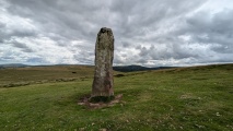 The Longstone (Shovel Down) - PID:275426