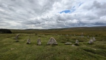 Scorhill - PID:275424