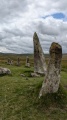 Scorhill - PID:275425