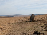 Click for full size image of White Moor Stone (PID:289290) White Moor Stone