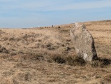 Click for full size image of White Moor Stone (PID:289293) White Moor Stone