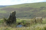 Piles Hill W - PID:78252