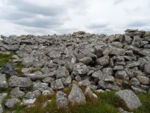 Rippon Tor