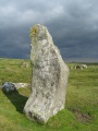 Click for full size image of Scorhill (PID:79608) Scorhill