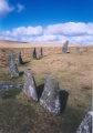 Click for full size image of Scorhill (PID:9169) Scorhill