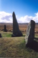 Click for full size image of Scorhill (PID:9171) Scorhill