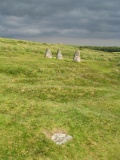Scorhill