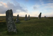 Click for full size image of Scorhill (PID:108401) Scorhill