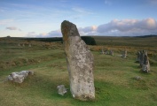 Click for full size image of Scorhill (PID:108398) Scorhill