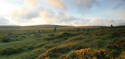Click for full size image of Scorhill (PID:108395) Scorhill