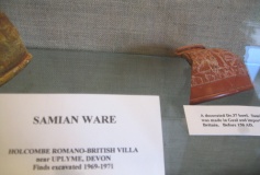 Sidmouth Museum