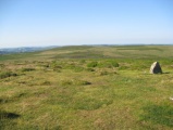Click for full size image of Smallacombe Rocks Settlement (PID:91773) Smallacombe Rocks Settlement