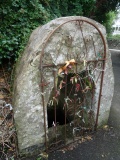 St Helen's Well (Croyde)