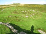 Click for full size image of Tunhill Rocks (PID:93056) Tunhill Rocks