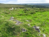 Click for full size image of Tunhill Rocks (PID:93059) Tunhill Rocks