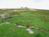 Click for full size image of Tunhill Rocks (PID:93058) Tunhill Rocks