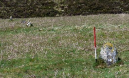 Little Links Tor