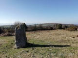 Click for full size image of Butterdon Down West (PID:194001) Butterdon Down West