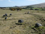 Sherberton circle