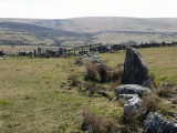 Sherberton circle