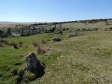 Sherberton circle