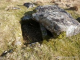 Click for full size image of Ringmoor Down Cairn 2 (PID:108354) Ringmoor Down Cairn 2