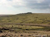 Legis Tor Enclosures