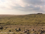 Legis Tor Enclosures