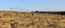 Click for full size image of Scorhill (PID:166537) Scorhill