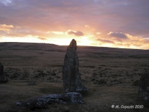Scorhill