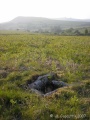 Gutter Tor north