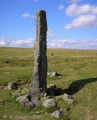 Click for full size image of The Langstone (PID:33561) The Langstone