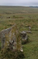 Trowlesworthy West row