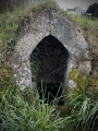 North Brentor Well - PID:256578