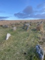 Click for full size image of Hart Tor north rows (PID:267945) Hart Tor north rows