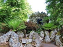 Seven Stones (Devon)