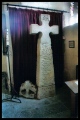 Colyton Church Cross - PID:90091