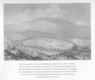 Grimspound