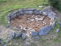 Kestor Settlement