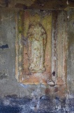 St Clare's Well - PID:167295