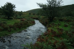 Farley Water stones - PID:277029
