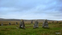 Scorhill