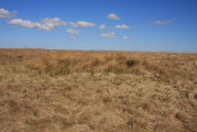 Click for full size image of Green Hill - Stall Moor (PID:74216) Green Hill - Stall Moor