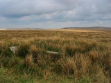 Click for full size image of Green Hill - Stall Moor (PID:74218) Green Hill - Stall Moor