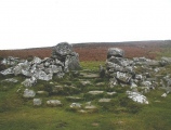 Grimspound - PID:3580