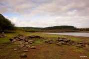 Metherall Settlement