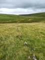 Click for full size image of Green Hill - Stall Moor (PID:235986) Green Hill - Stall Moor